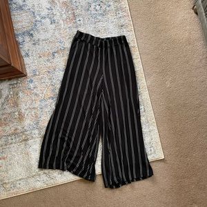 Carly Jean Los Angeles Pants